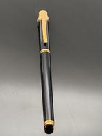 Cartier - Pluma estilografica cartier trinity black - Vulpen, Verzamelen, Pennenverzamelingen, Nieuw