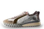 Dsquared2 Sneakers in maat 38 Wit | 10% extra korting, Verzenden, Wit, Dsquared2, Sneakers of Gympen
