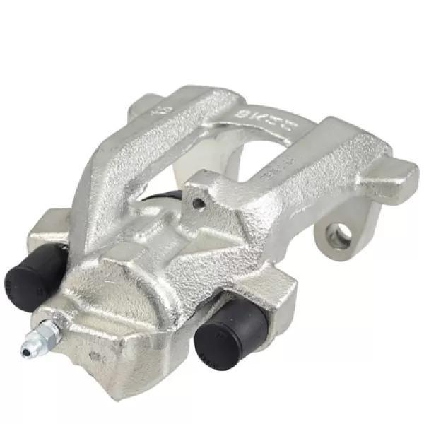 Remklauw MERCEDES R-KLASSE R 320 CDI 4-matic achterzijde, li, Auto-onderdelen, Ophanging en Onderstel, Nieuw, Verzenden