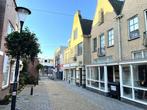 Te huur: Appartement van Speijkstraat in Noordwijk, Huizen en Kamers, Noordwijk, Appartement, Zuid-Holland