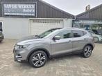 Zakelijke Lease |  Nissan QASHQAI 1.3 DIG-T N-Connecta Clima, Stof, Gebruikt, Overige kleuren, Overige brandstoffen