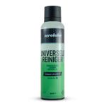 Airolube Universal cleaner / Reiniger - 200 ml, Verzenden