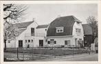 ELST (Utr.) - Wijkgebouw, Verzenden, Gelopen