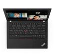 Lenovo ThinkPad X280 - Laptop 12,5 - Intel Core i5-8350U, Huis en Inrichting, Verzenden, Zo goed als nieuw