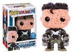 Funko Pop! Vinyl figuur - Marvel Captain America Civil Wa..., Verzenden, Nieuw
