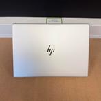 HP EliteBook 840 G5 met 16GB RAM en i5 processor, 2 tot 3 Ghz, Qwerty, 256GB, Intel(R) Core(TM) i5-8250U