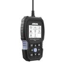 Ancel TD700 Auto Uitleesapparaat, Verzenden, Nieuw