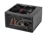 Spire Pearl 600W PC voeding - ATX computer voeding 600W, Computers en Software, Interne voedingen, Ophalen of Verzenden, Nieuw
