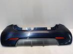 Bumper achter Smart Fortwo  0.9, Auto-onderdelen, Ophalen of Verzenden, Gebruikt, Achter, Smart