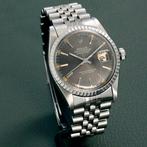 Rolex - Datejust - 16030 - Heren - 1980-1989, Nieuw