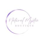 Massage Almere by NMBoutique, Sportmassage