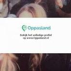 Malou zoekt een oppas in Soest voor 2 kinderen., Vacatures, Vacatures | Thuiswerk