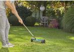 GARDENA Combisystem-Verticuteerboy Verticuteerhark -, Tuin en Terras, Hand-tuingereedschap, Verzenden, Zo goed als nieuw