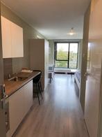 Te huur: Studio Hoogeweg in Groningen, Groningen, Groningen