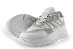 Omoda Sneakers in maat 36 Wit | 10% korting, Verzenden, Wit, Omoda, Sneakers of Gympen