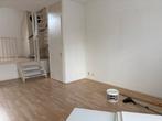 Per direct te huur Goirkestraat  , Tilburg, Tilburg, Noord-Brabant, Direct bij eigenaar, Tussenwoning