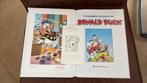 Donald Duck 9 - De grappigste avonturen - Luxe HC - 1 Album, Boeken, Nieuw