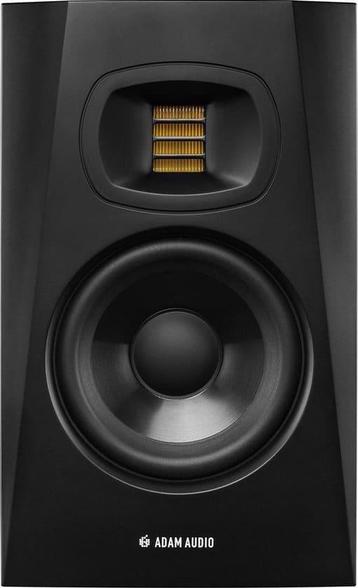 Adam T5V - Actieve studiomonitor, 5, per stuk beschikbaar voor biedingen