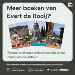 68 Iconen van Nederlandse bodem 9789492500960 Evert de Rooij, Verzenden, Zo goed als nieuw, Evert de Rooij