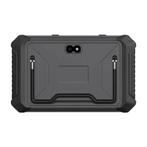 OBDSTAR Marine Master (A+B+C+D) | Uitleesapparaat | Motorboo, Verzenden, Nieuw