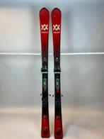 Volkl Deacon Prime LTD-151 cm, Sport en Fitness, Overige merken, 140 tot 160 cm, Gebruikt, Ophalen of Verzenden