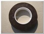Bloemistentape NIEUW BRUIN BREED Bloemistentape, Hobby en Vrije tijd, Knutselen, Ophalen of Verzenden, Nieuw