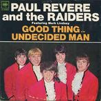 vinyl single 7 inch - Paul Revere And The Raiders - Good..., Verzenden, Zo goed als nieuw