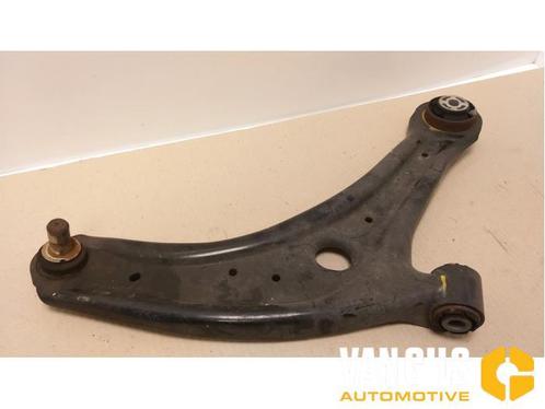 Draagarm rechts-voor Ford Fiesta O180863, Auto-onderdelen, Ophanging en Onderstel, Ophalen of Verzenden