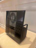 Bang & Olufsen - BeoSound 3000 Hifi-set, Audio, Tv en Foto, Nieuw