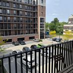 Nieuwbouwappartement met Balkon, Parkeerplaats en ..., Gelderland, Direct bij eigenaar, Appartement, Arnhem