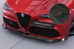 Cupspoiler voor Alfa Romeo Giulia (952) Veloce CSL782-M, Verzenden, Nieuw