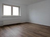 Appartement Buizerdlaan in Ede, Huizen en Kamers, Huizen te huur, Gelderland, Overige soorten