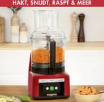 2dekans | Magimix Cook Expert Inductie Foodprocessor -, Ophalen of Verzenden