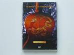 Golden Earring - The naked truth (DVD), Cd's en Dvd's, Verzenden, Nieuw in verpakking