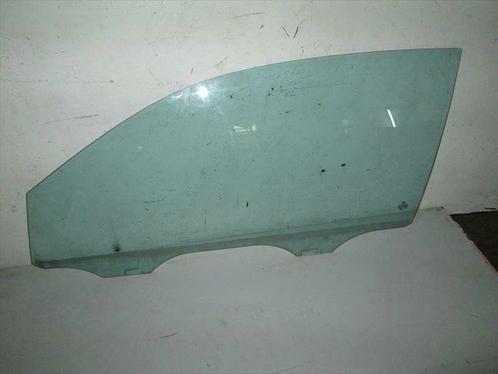 VW Polo 9N3 Portier Ruit Glas Links Voor raam, Auto-onderdelen, Ruiten en Toebehoren, Verzenden