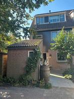 Te huur: Huis Max Havelaarburg in Capelle aan den IJssel, Huizen en Kamers, Huizen te huur, Capelle aan den IJssel, Zuid-Holland