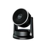Honeywell HHF565BE4 Ventilatorkachel van 58 naar 43, Ophalen of Verzenden, Nieuw
