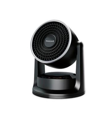 Honeywell HHF565BE4 Ventilatorkachel van 58 naar 43 beschikbaar voor biedingen