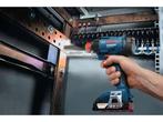 Bosch Professional GDX 180-LI Accu Slagschroevendraaier /, Verzenden, Nieuw