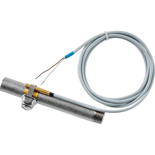 Temperatuursensor NI1000 TK5000 mm/6mm, Doe-het-zelf en Verbouw, Verwarming en Radiatoren, Overige typen, Nieuw, Verzenden