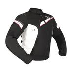 Gotham 3 Wp Jas Dames Richa, Motoren, Kleding | Motorkleding, Verzenden, Nieuw met kaartje