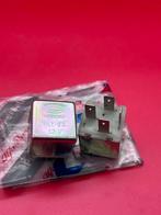 Fiat Panda 4x4 ruitenwisser relais, Verzenden, Nieuw, Fiat