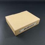 SNK - Lot 3 articles NEO GEO MVS Super SideKicks 2 en Tres, Nieuw