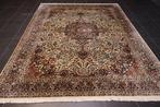 Kasjmier zijde - Tapijt - 330 cm - 245 cm, Nieuw
