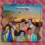 Lp - Split Enz - Mental Notes, Cd's en Dvd's, Verzenden, Nieuw in verpakking