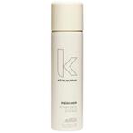Kevin Murphy Fresh Hair Dry Shampoo - 250ml, Ophalen of Verzenden, Nieuw, Shampoo of Conditioner