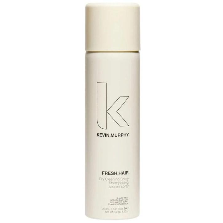 Kevin Murphy Fresh Hair Dry Shampoo - 250ml, Sieraden, Tassen en Uiterlijk, Uiterlijk | Haarverzorging, Shampoo of Conditioner