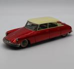 Bandai - Modelauto - Citroen DS19 Car, Unboxed