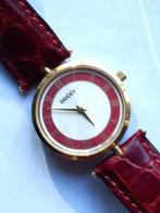 Gucci - GUCCI de DAMA Quartz - Zonder Minimumprijs - Dames -, Nieuw