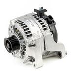 Dynamo / Alternator BMW 3 (316 d,318 d,318 d xDrive,320 d..., Ophalen of Verzenden, Nieuw